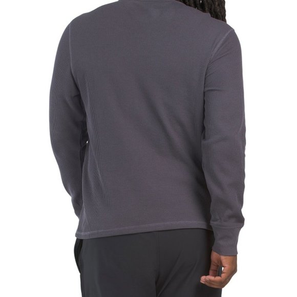 Sold out - Picture 2 of 3